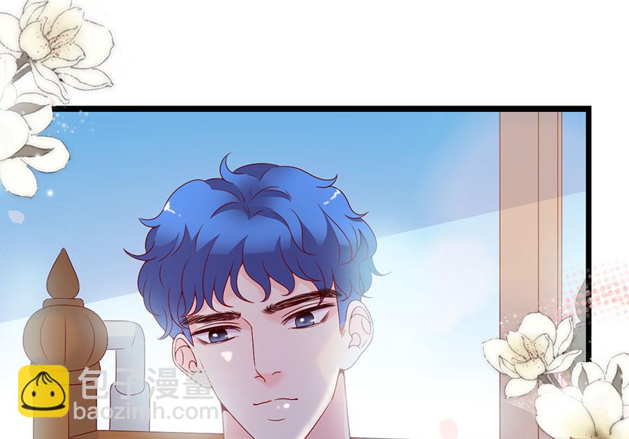 第116话(1/2)-第116话