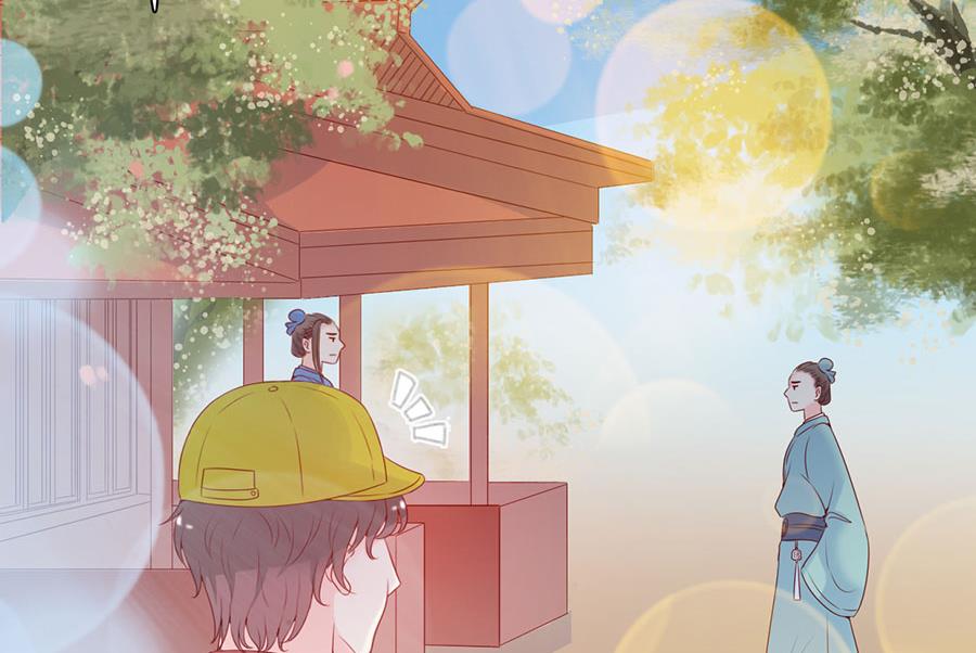 第118话(1/2)-第118话