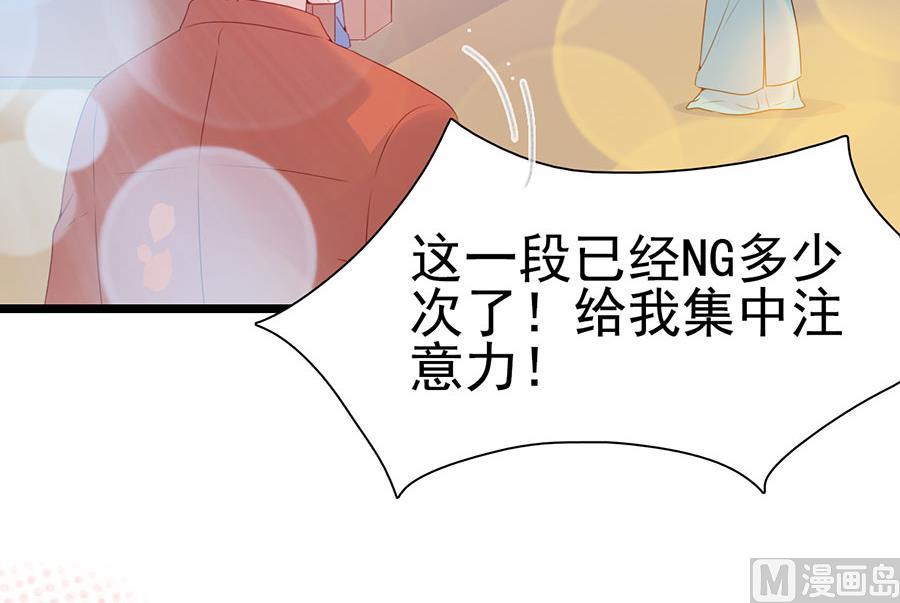 第118话(1/2)-第118话