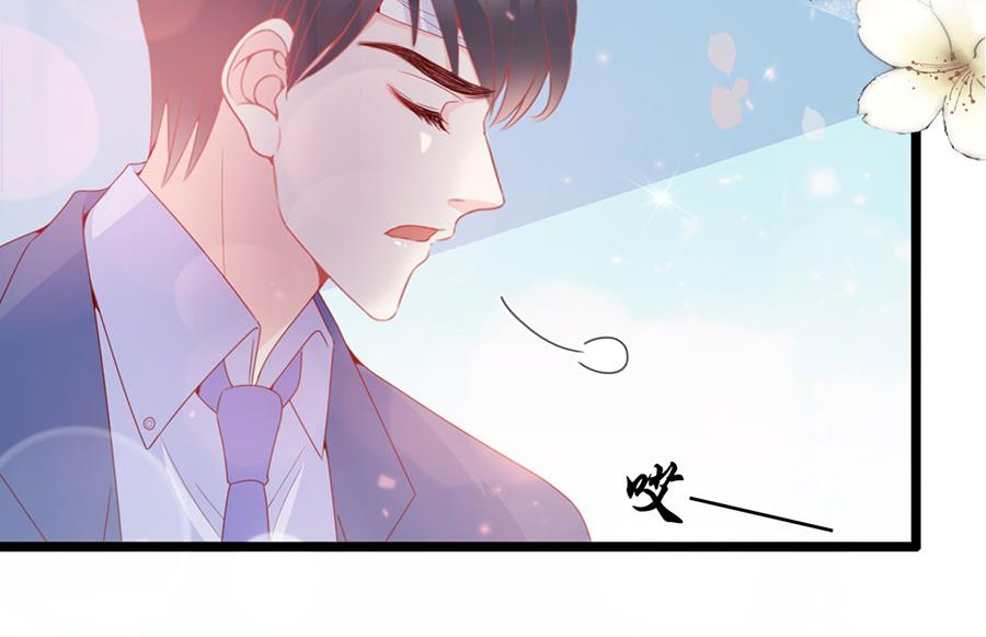 第120话(1/2)-第120话