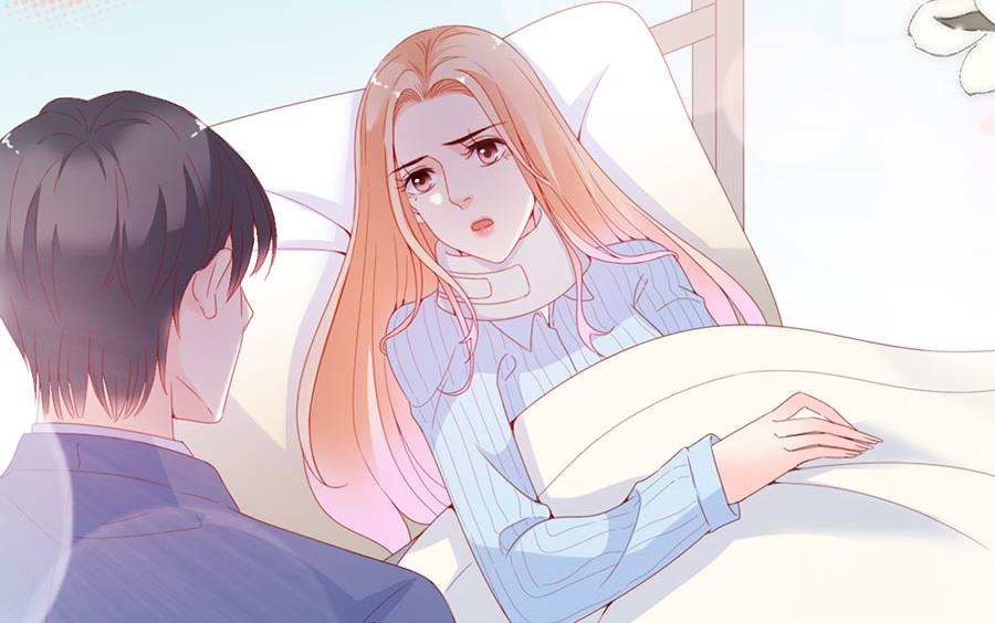 第120话(1/2)-第120话