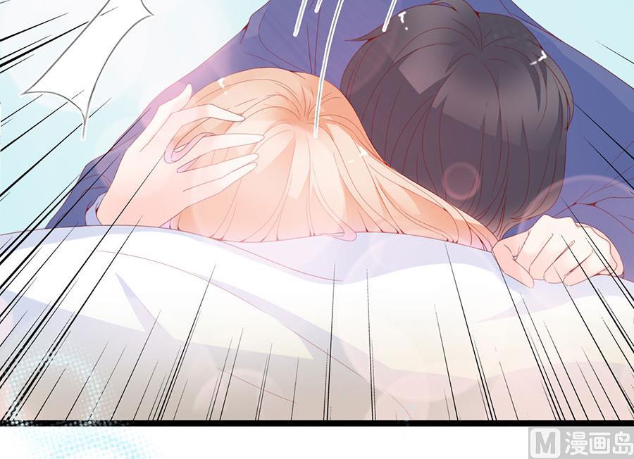 第120话(1/2)-第120话