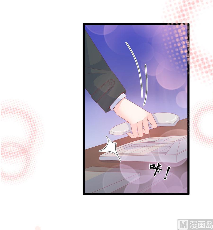 第122话-第122话