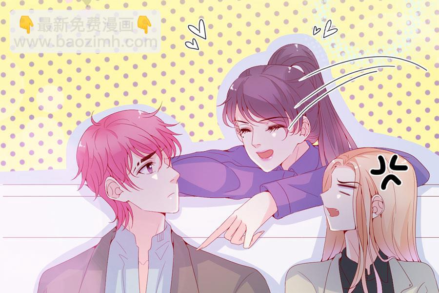 第124话-第124话