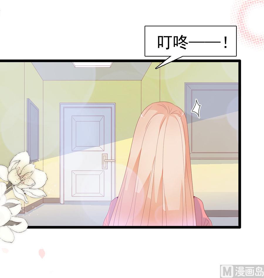 第124话-第124话