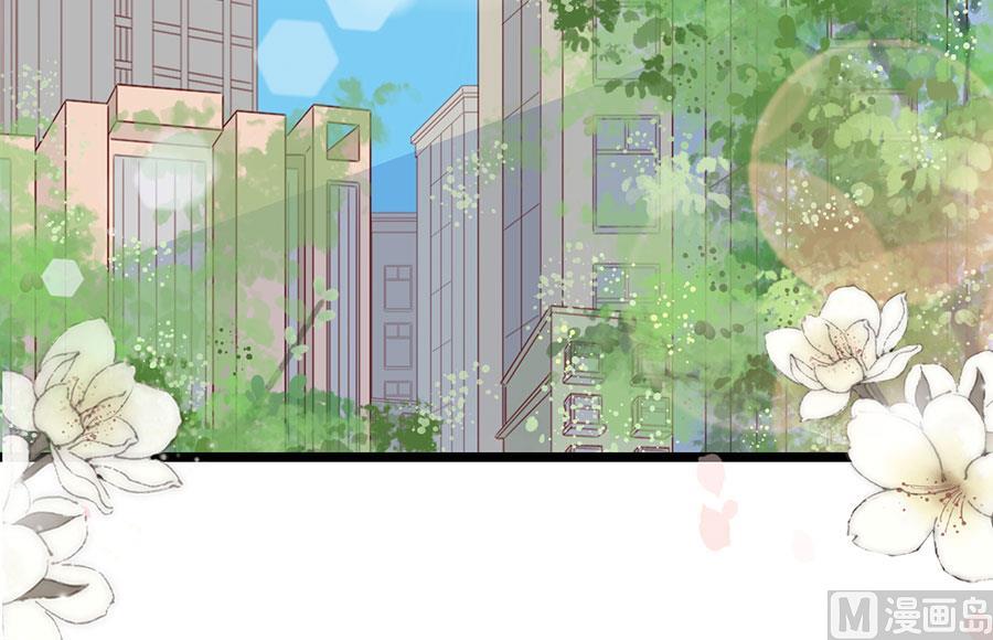 第124话-第124话