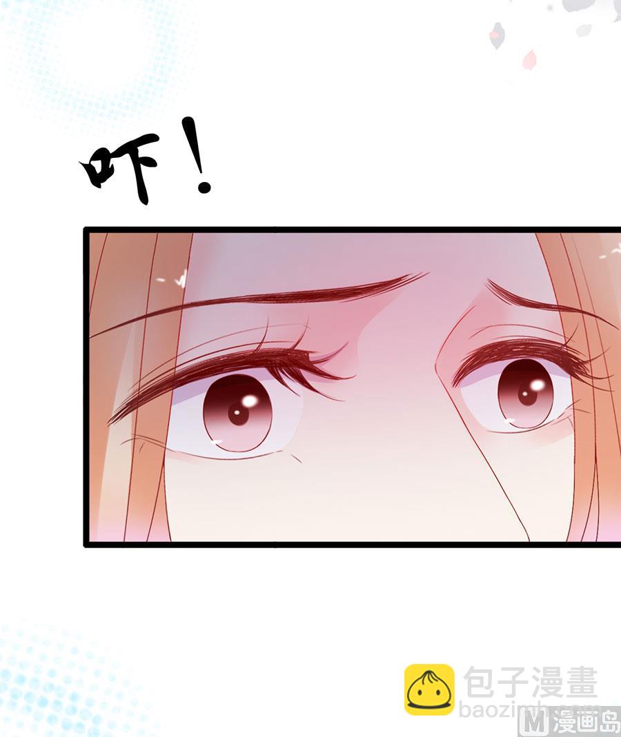 第124话-第124话