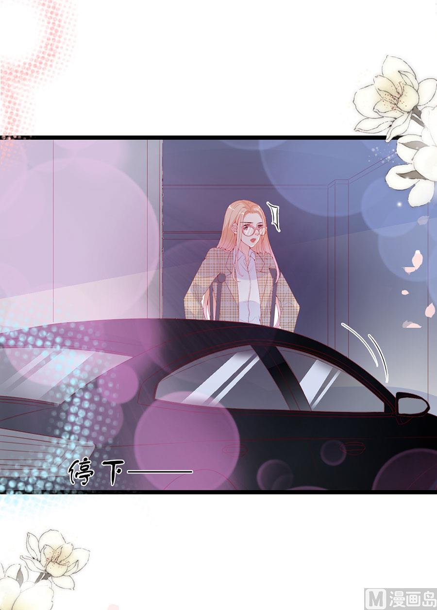 第126话-第126话