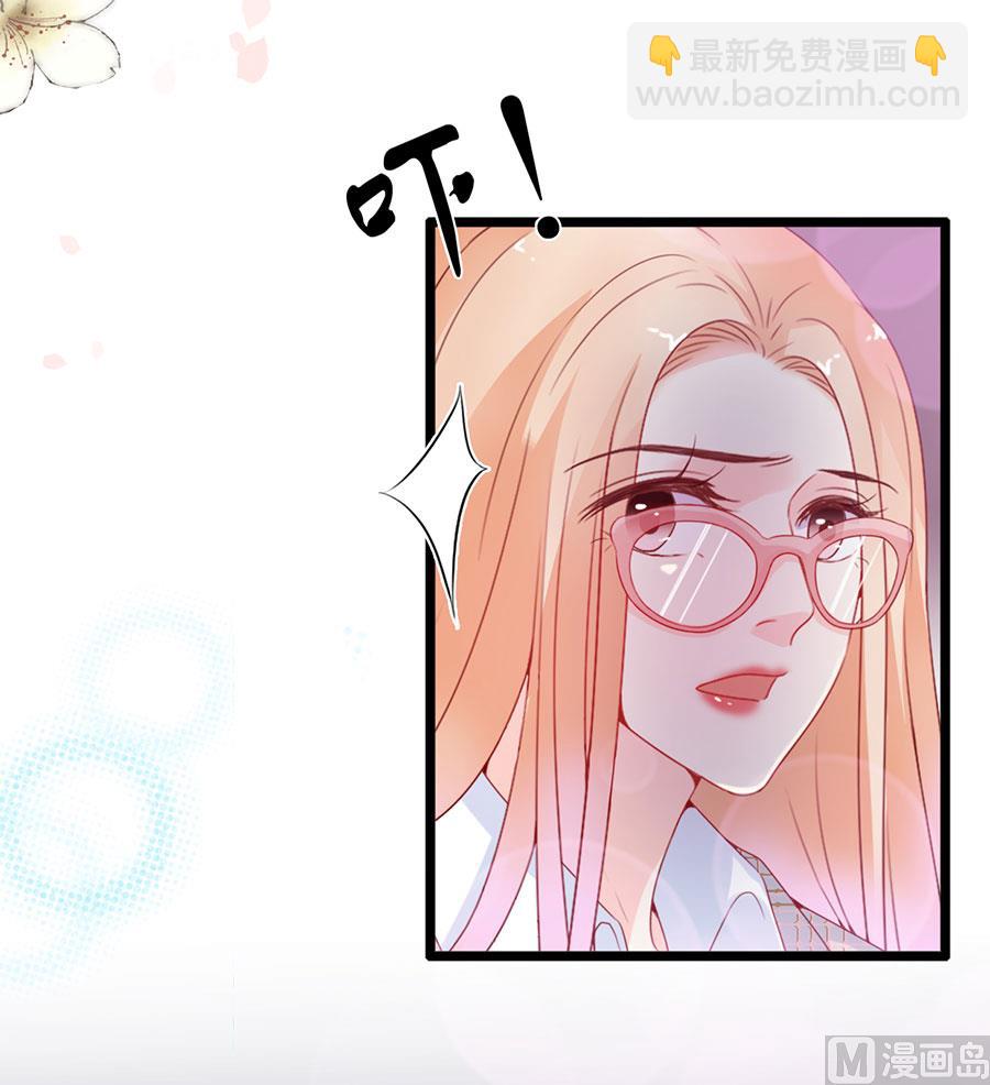 第126话-第126话