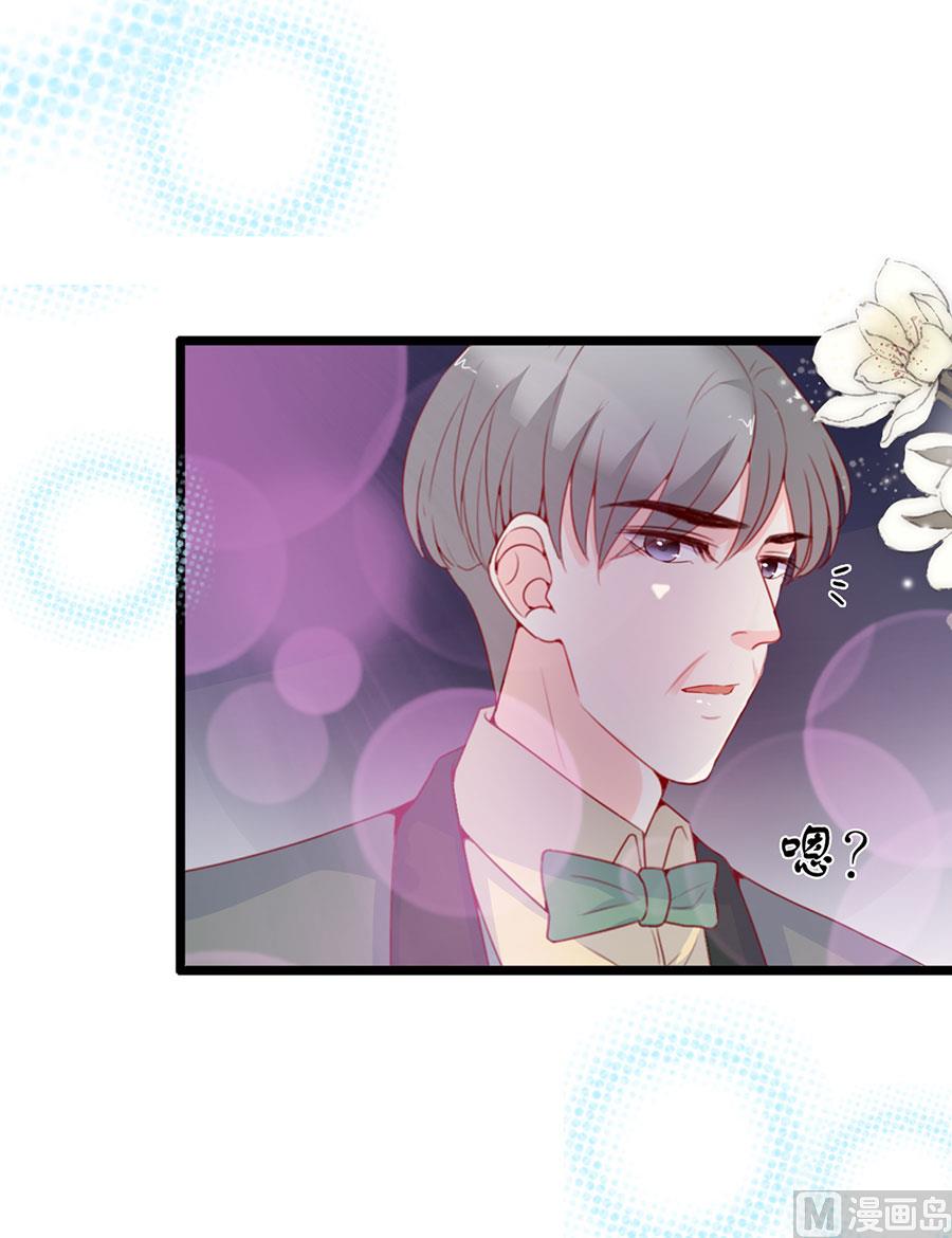 第126话-第126话