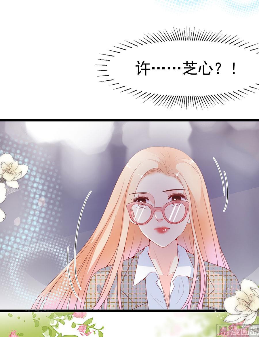 第126话-第126话