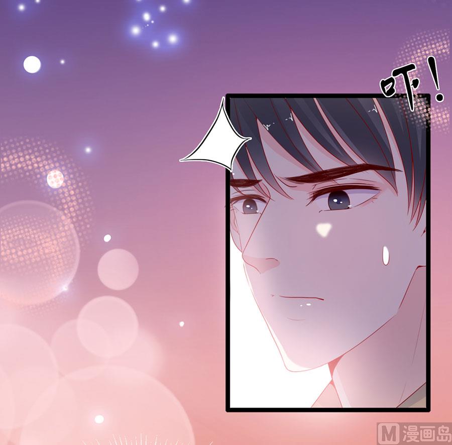第128话-第128话