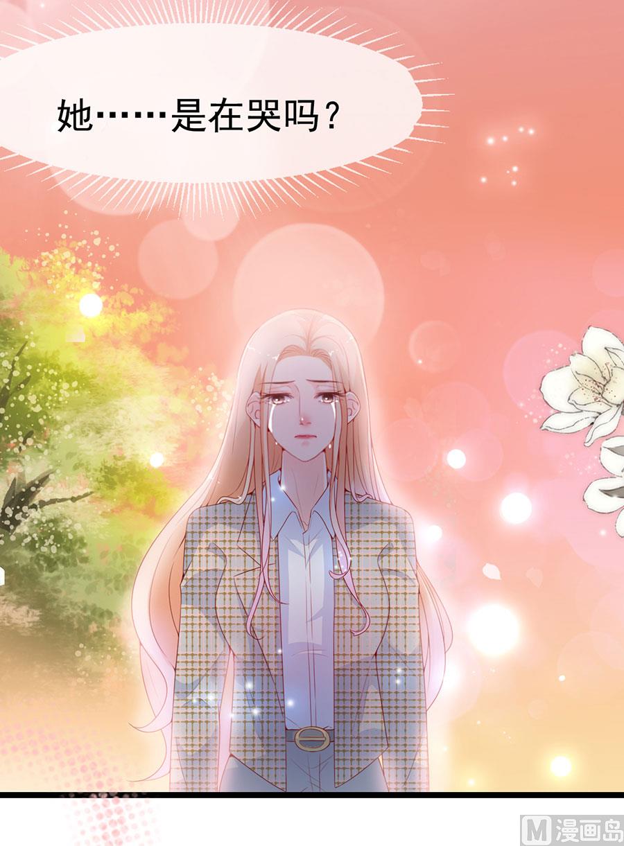 第128话-第128话