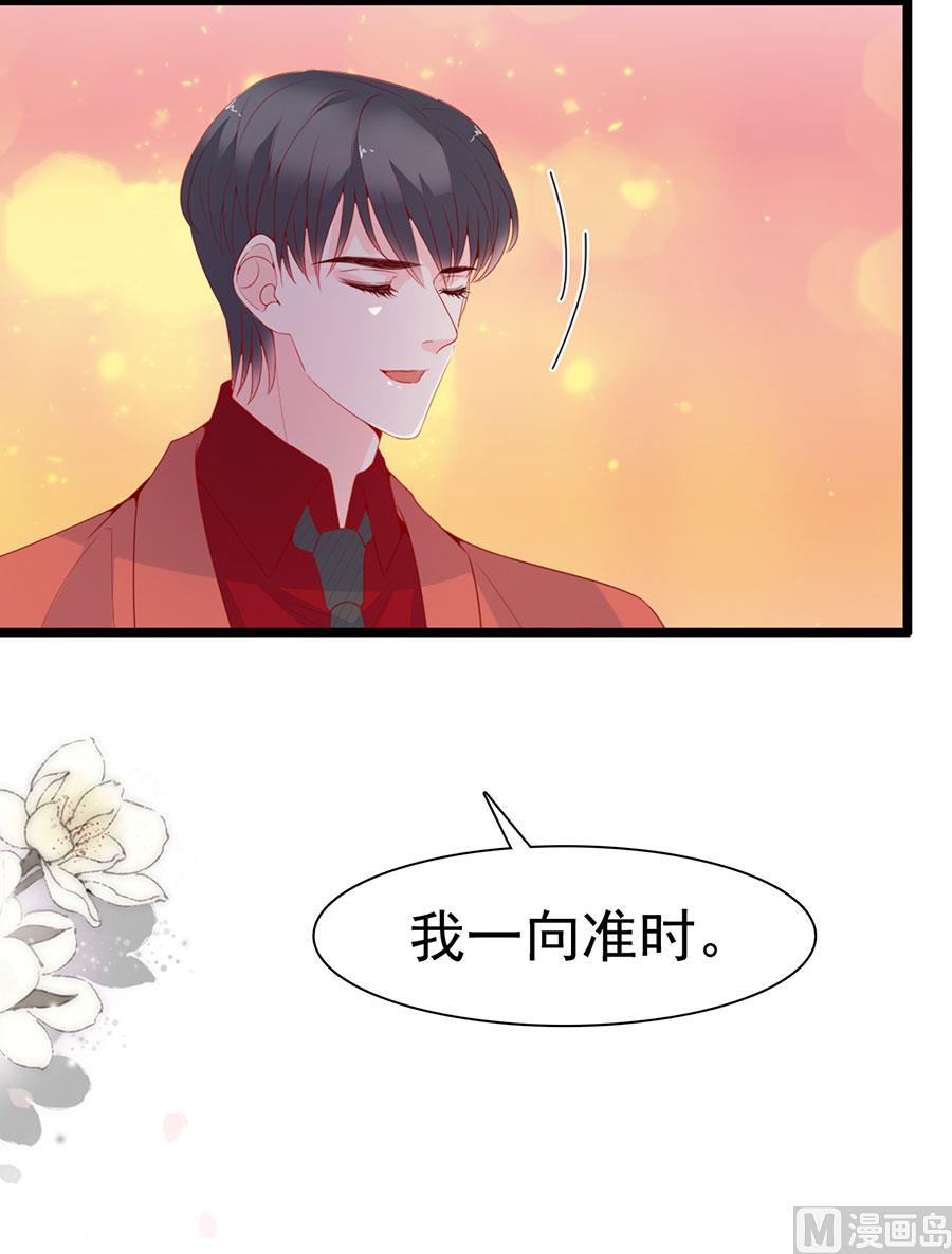 第130话-第130话