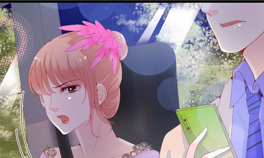 第130话-第130话