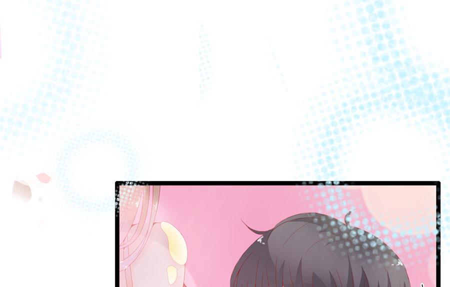 第130话-第130话