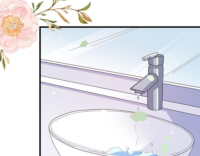 第14话(1/2)-第14话