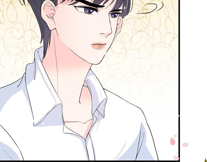 第14话(1/2)-第14话