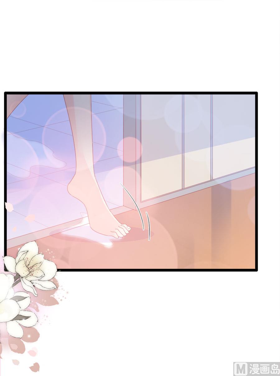 第132话-第132话