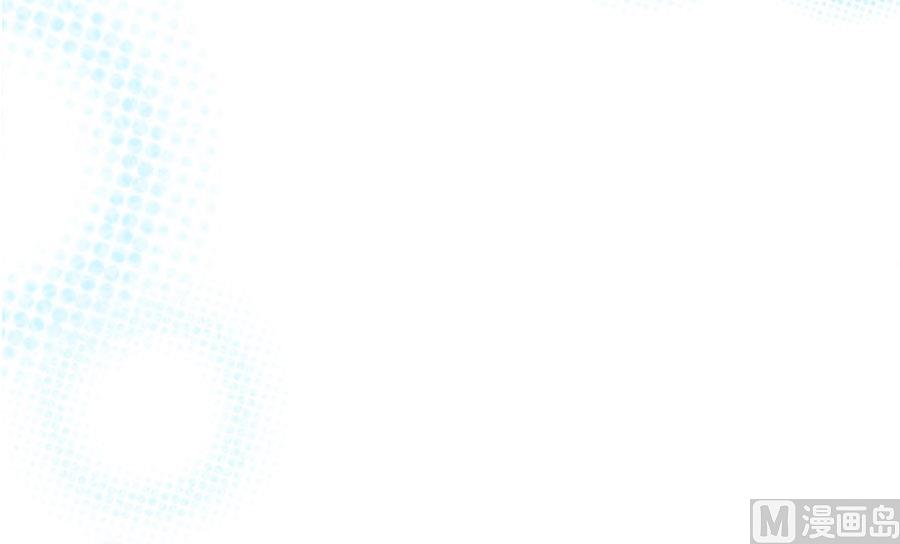 第132话-第132话