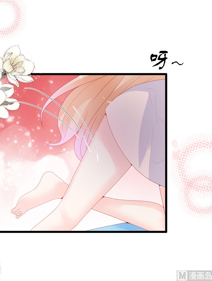 第132话-第132话