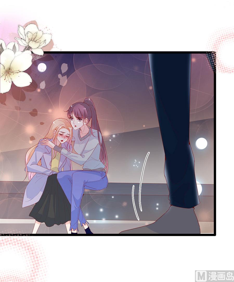 第134话-第134话
