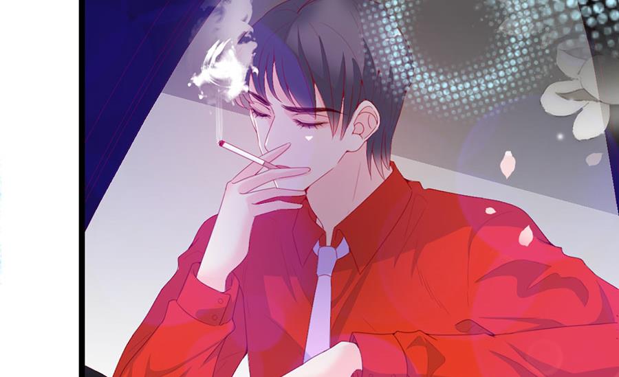 第134话-第134话