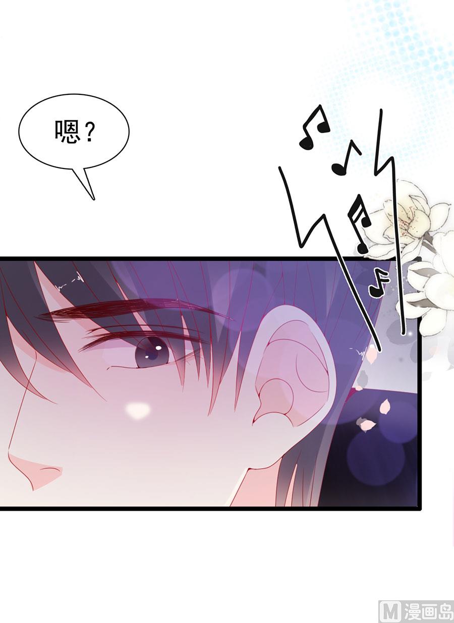 第134话-第134话