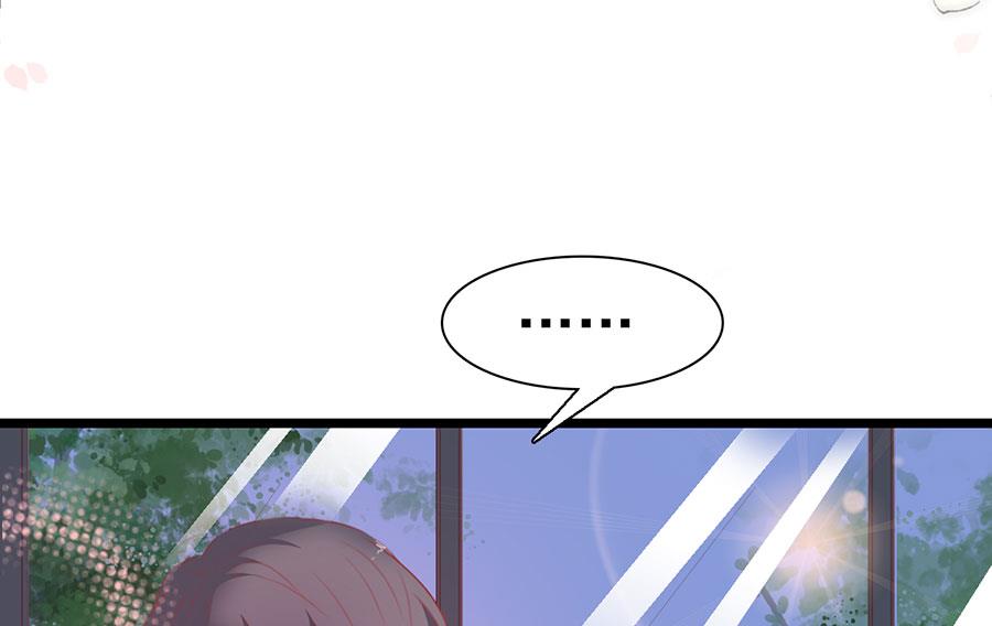 第136话-第136话