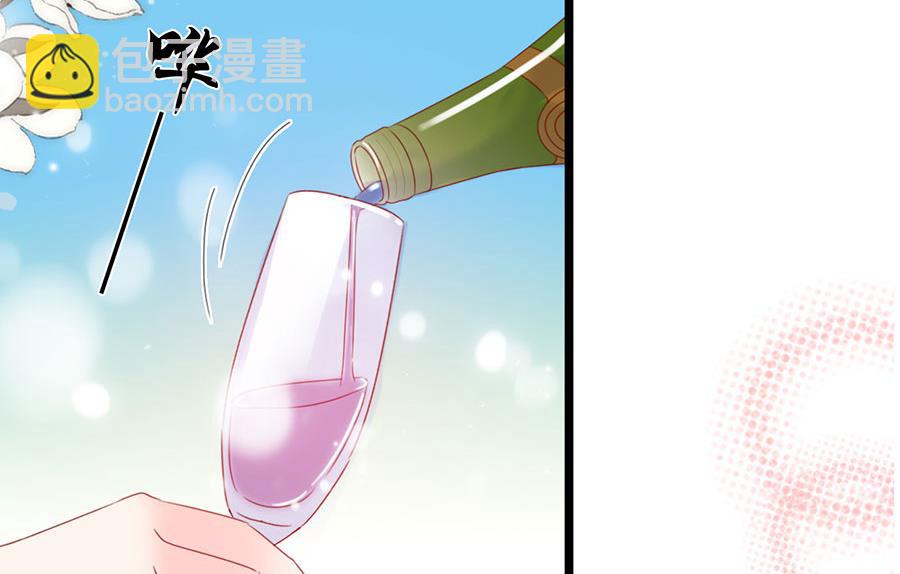 第136话-第136话