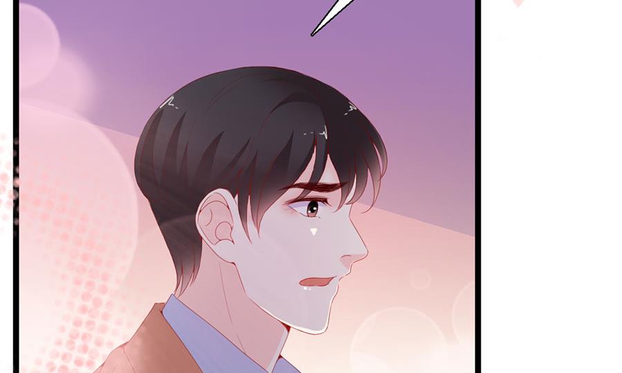 第136话-第136话