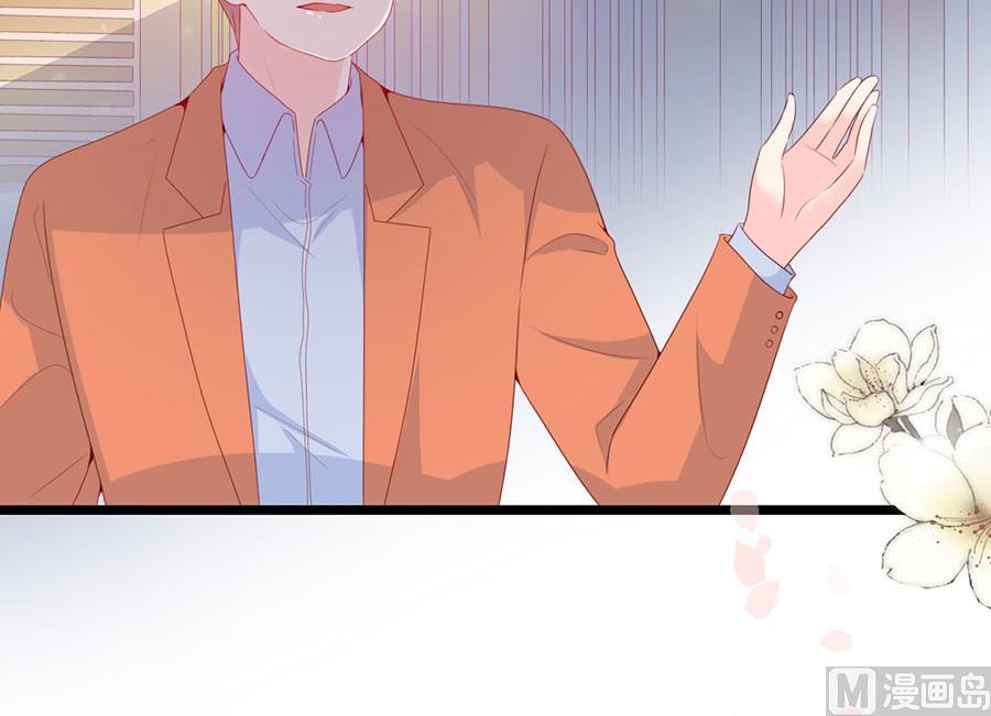 第136话-第136话