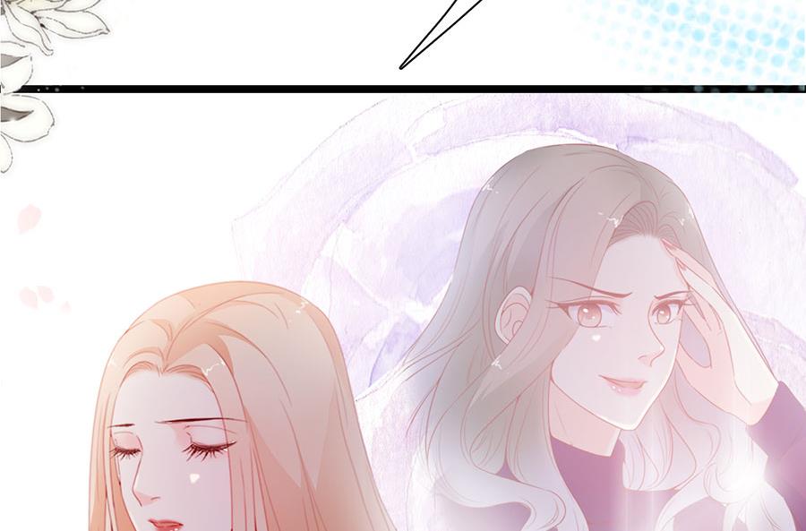第136话-第136话