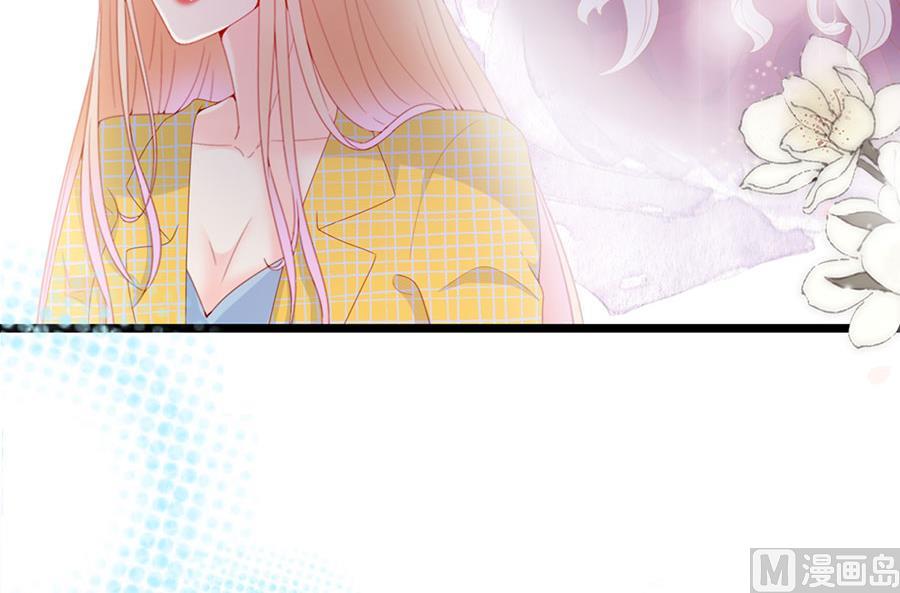 第136话-第136话