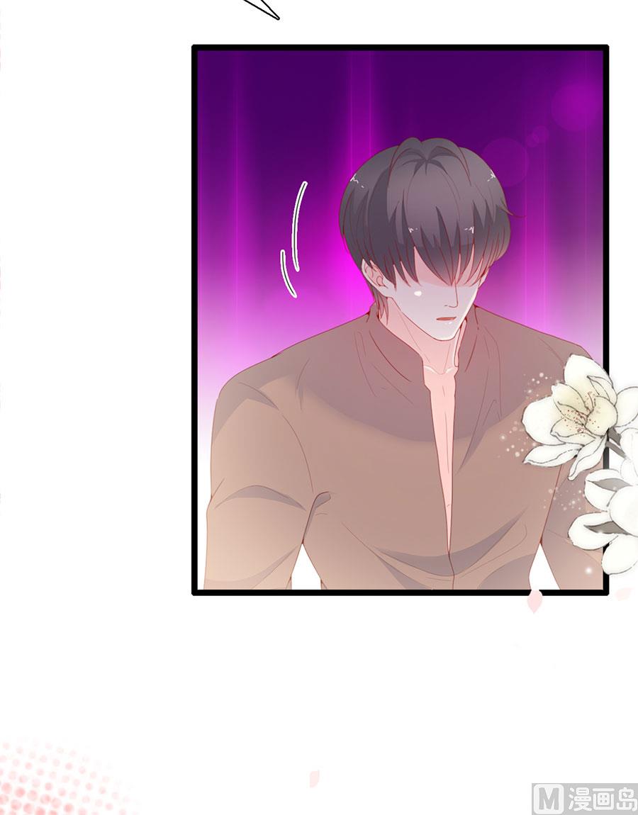 第136话-第136话