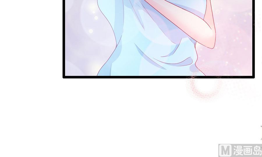 第138话-第138话