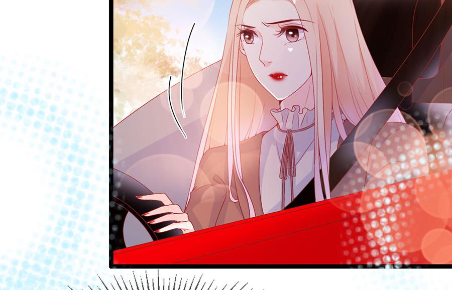 第140话-第140话