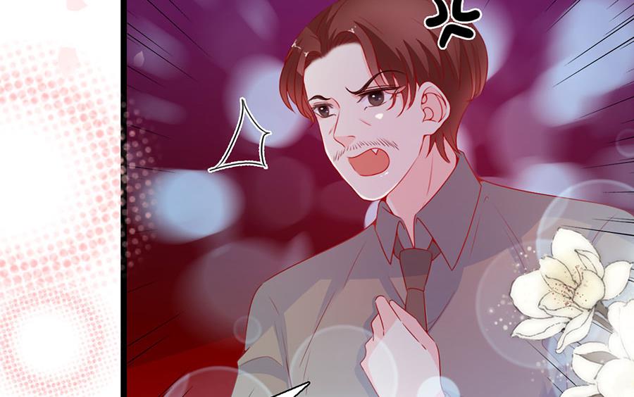 第140话-第140话