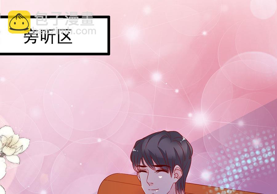第140话-第140话