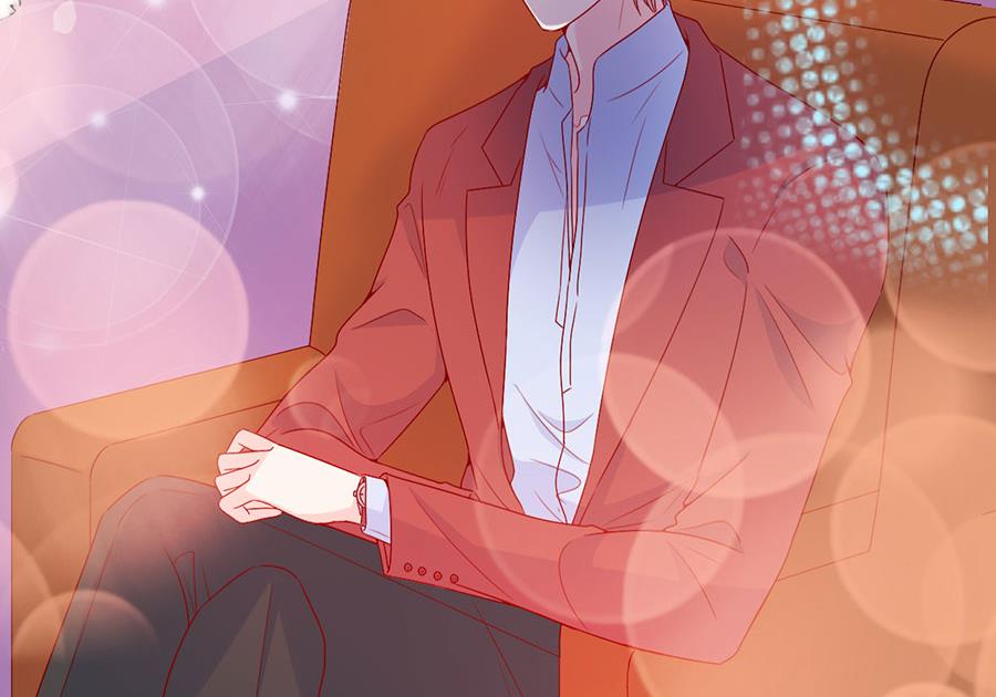 第140话-第140话