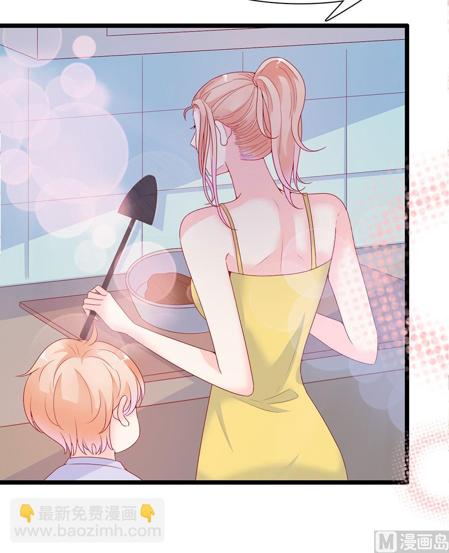 第140话-第140话