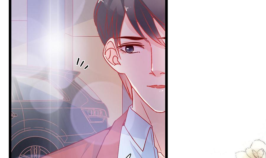 第142话-第142话