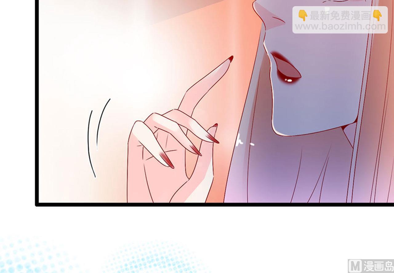 第144话-第144话