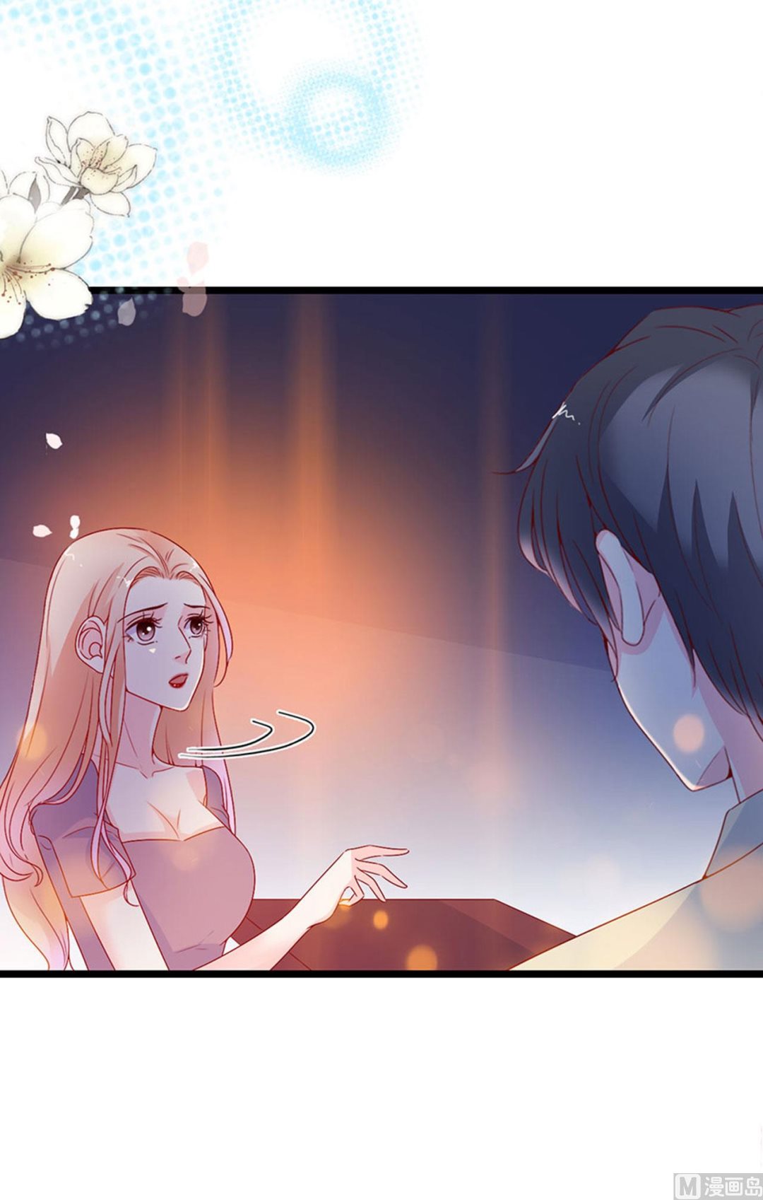 第144话-第144话