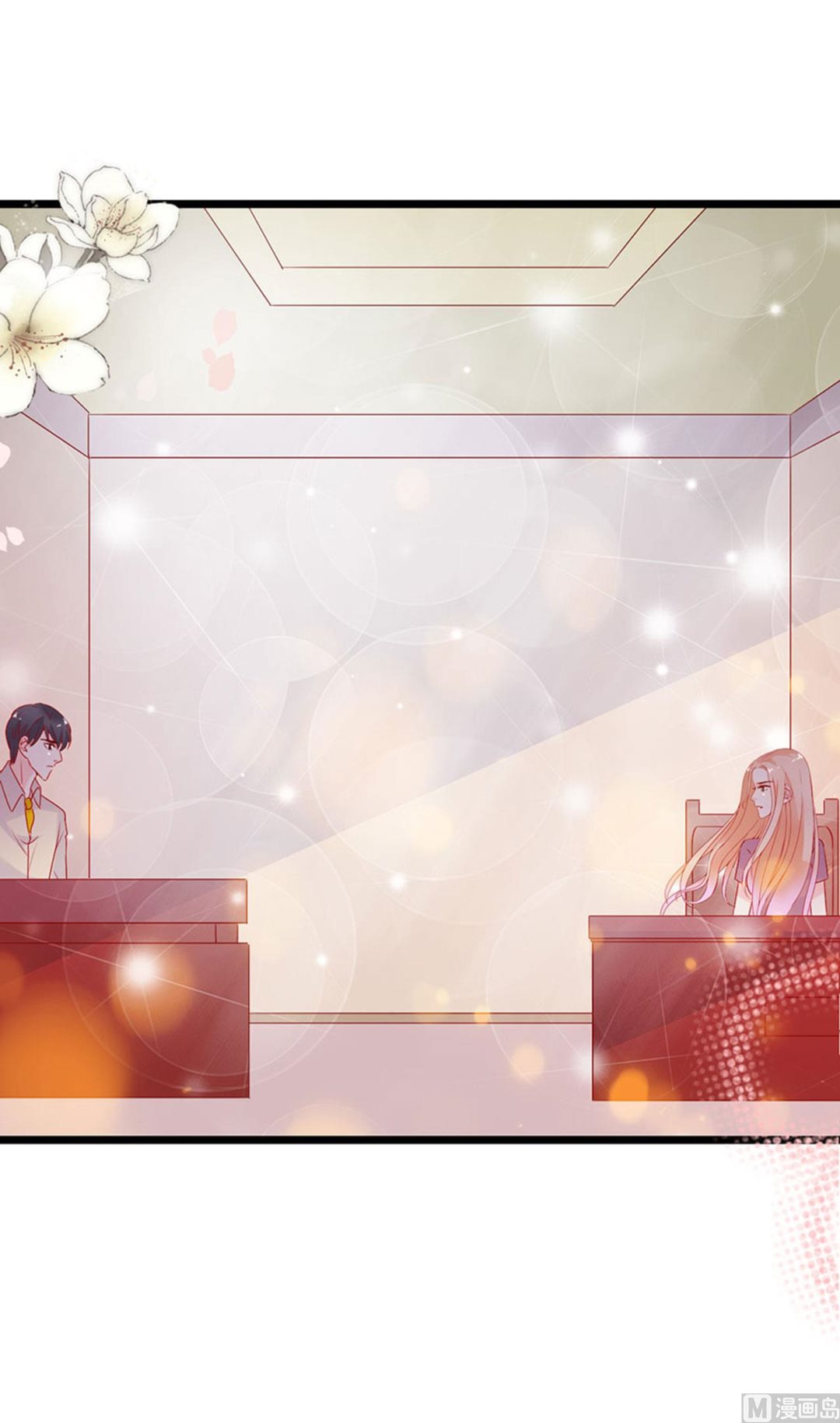 第144话-第144话