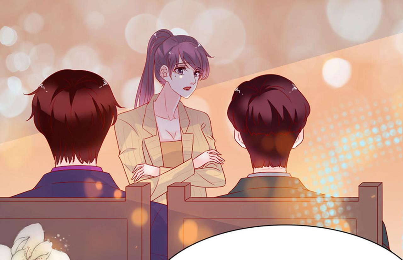 第144话-第144话
