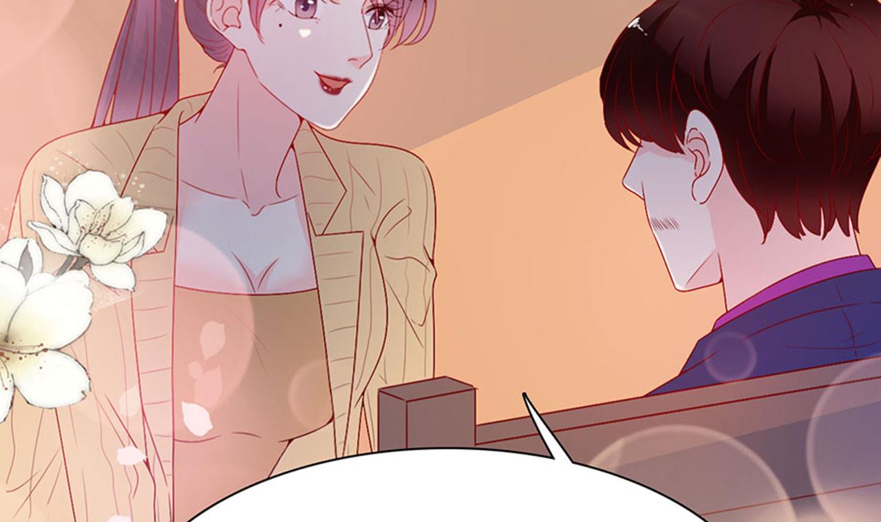 第144话-第144话