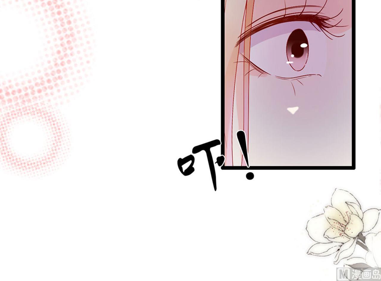 第144话-第144话
