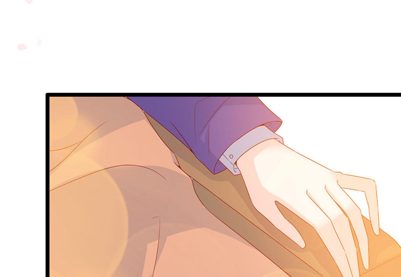 第144话-第144话