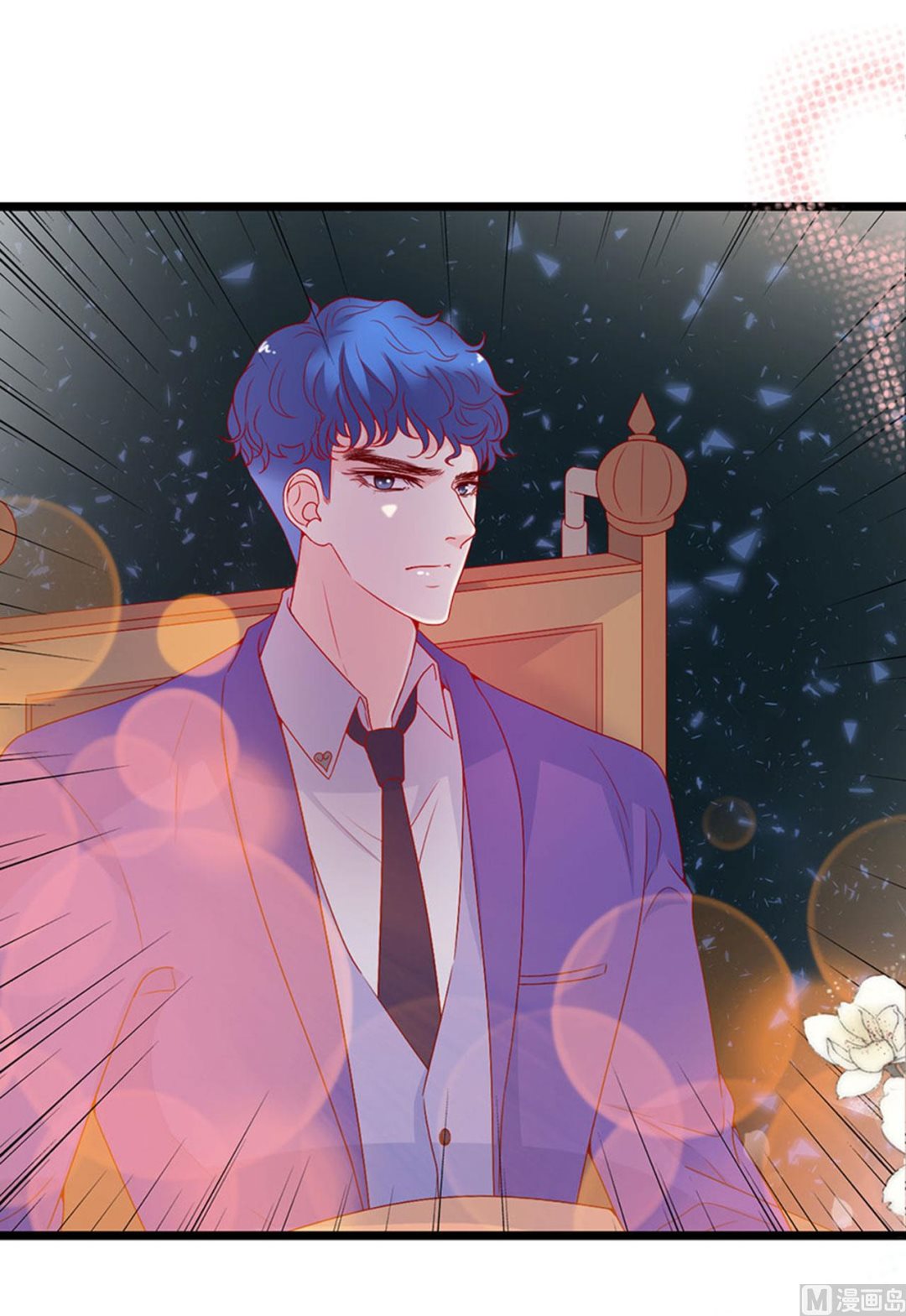 第144话-第144话